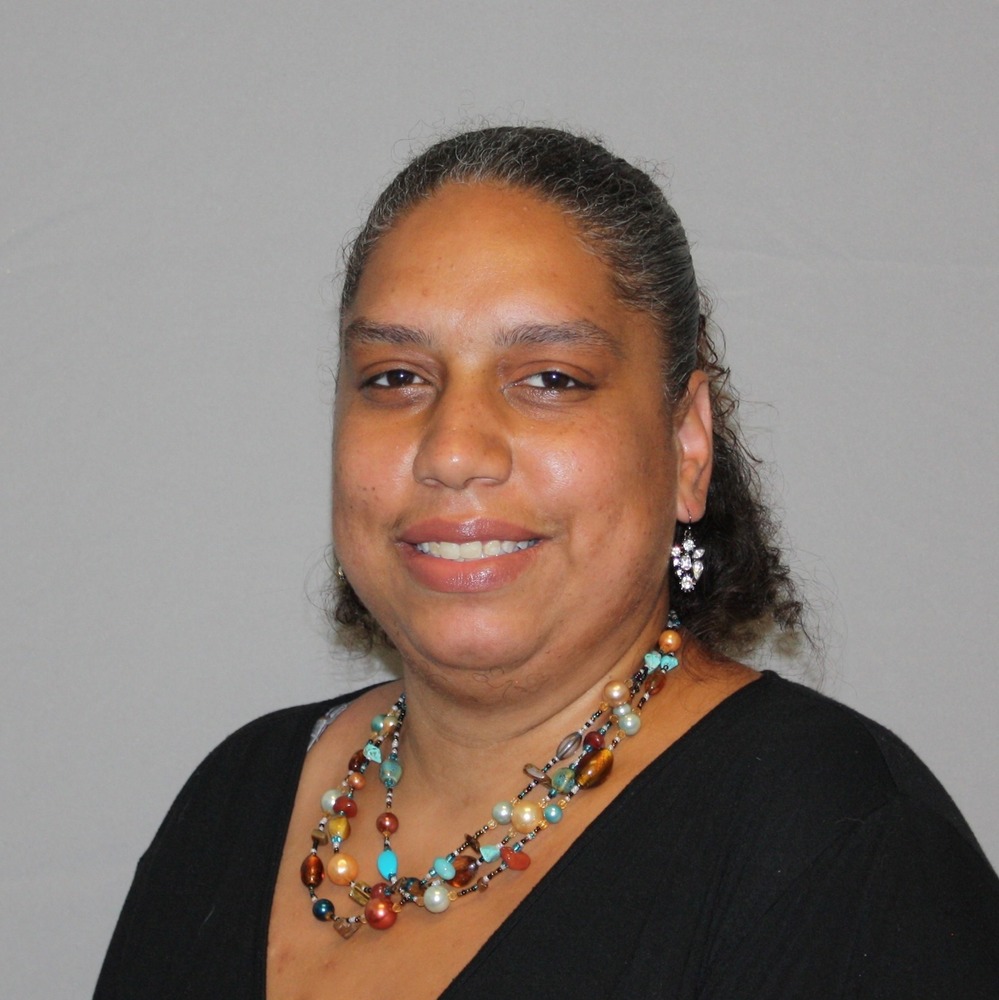 Meet your Posher, Joselyn